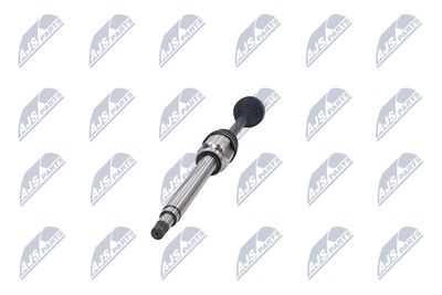 PLANETARA NTY NPWFR115 35