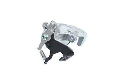 ETRIER FRANA ATE 24338417795 16