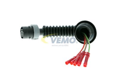 SET REPARATIE SET CABLURI VEMO V40830033 16