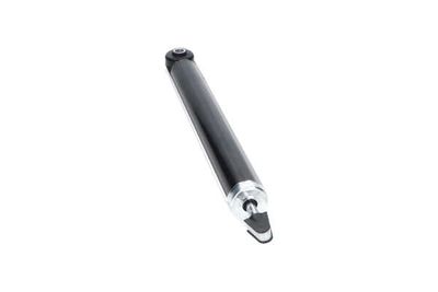 AMORTIZOR Kavo Parts SSA10755 15