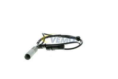 SENSOR RADDREHZAHL VEMO V20720429 15
