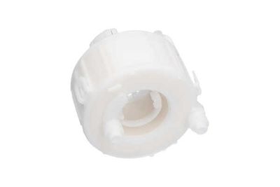 FILTRU COMBUSTIBIL AMC Filter KF1473 13