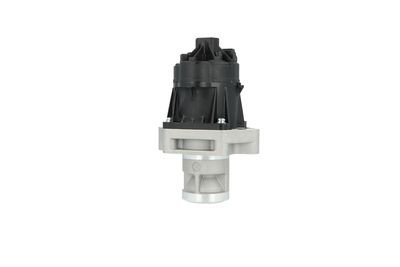 SUPAPA EGR NRF 48703 28