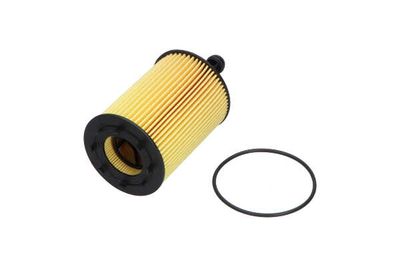 FILTRU ULEI AMC Filter MO438 24