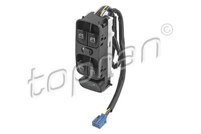 Jungiklis, lango pakėliklis