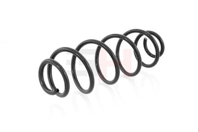 ARC SPIRAL GH GH221903 38