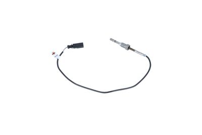 SENSOR ABGASTEMPERATUR NRF 707070 23