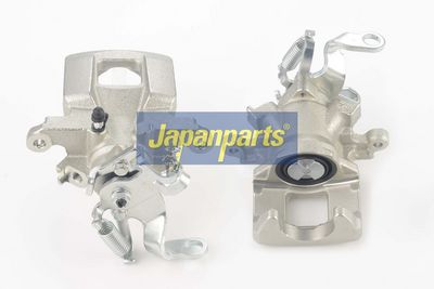 JAPANPARTS Тормозной суппорт