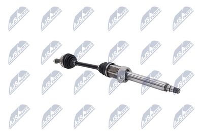 PLANETARA NTY NPWBM190 10