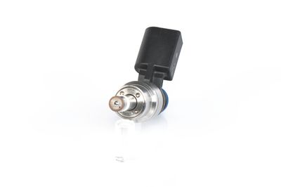 INJECTOR BOSCH 0261500020 18