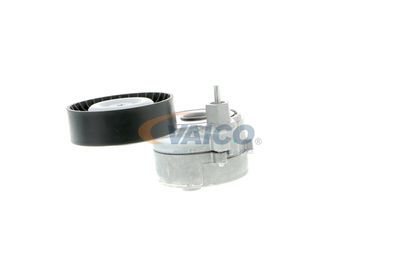 INTINZATOR CUREA CUREA DISTRIBUTIE VAICO V103871 30