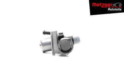 SUPAPA CONTROL AGENT FRIGORIFIC METZGER AUTOTEILE 0899084 20