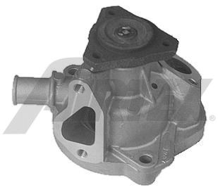 AIRTEX 9061 Помпа (водяной насос)  для VW TRANSPORTER (Фольцваген Транспортер)