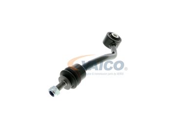 STANGE/STREBE STABILISATOR VAICO V307544 50