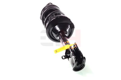 ANSAMBLU TELESCOP ARC GH GH354416C01 50