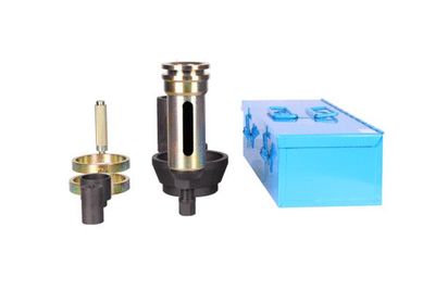 ABZIEHERSATZ DIFFERENTIAL-HAUPTWELLE KS TOOLS 4603685 21