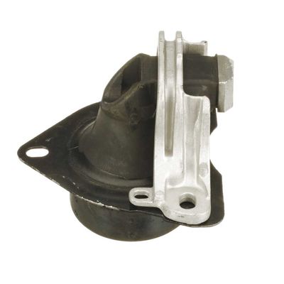 SUPORT MOTOR GATES ETM1626 33