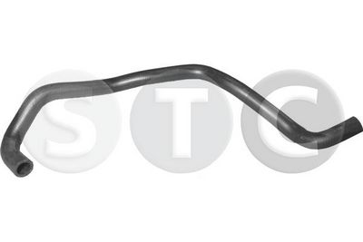маркуч за парното STC T408438