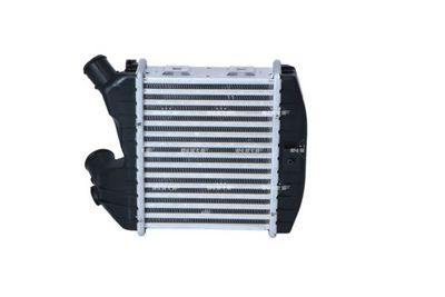 INTERCOOLER COMPRESOR NRF 30177 2