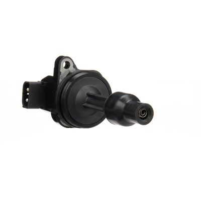 ZüNDSPULE DELPHI GN1042212B1 5