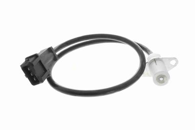 SENZOR IMPULSURI ARBORE COTIT VEMO V24720064 2
