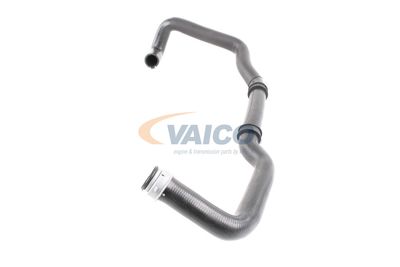 FURTUN RADIATOR VAICO V220508 14