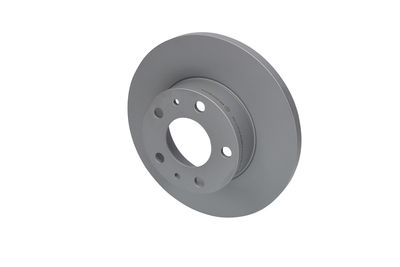 DISC FRANA ATE 24011801081 4