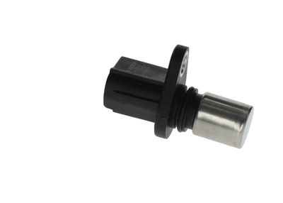 SENSOR NOCKENWELLENPOSITION BOSCH 0986280747 12
