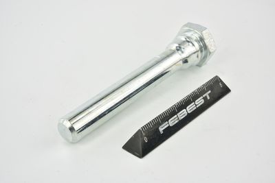 SURUB GHIDARE ETRIER FRANA FEBEST 0374FDUF 45