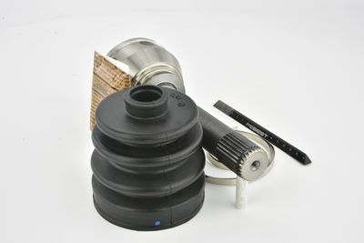 SET ARTICULATIE PLANETARA FEBEST 0410014 35