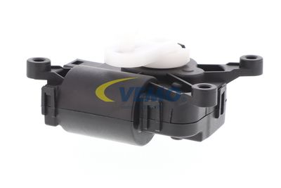 ELEMENT DE REGLARE CLAPETA CARBURATOR VEMO V10771082 27