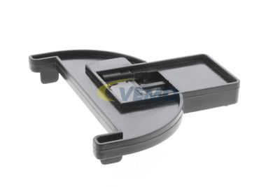 ANTI-BESCHLAGSENSOR VEMO V20725180 44