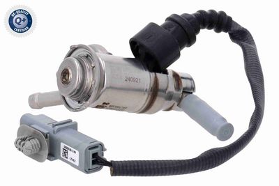 MODUL DOZARE INJECTIE ADITIV VEMO V46680008 3