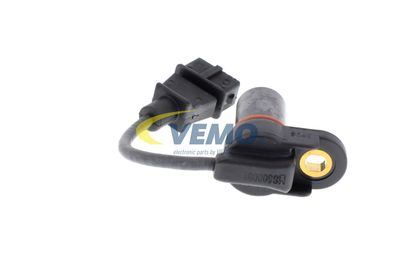 SENZOR POZITIE AX CU CAME VEMO V52720011 45