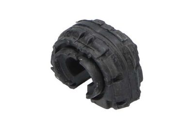 CUZINET STABILIZATOR Kavo Parts SBS10022 7