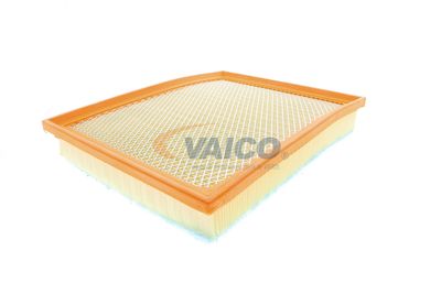 LUFTFILTER VAICO V500094 52