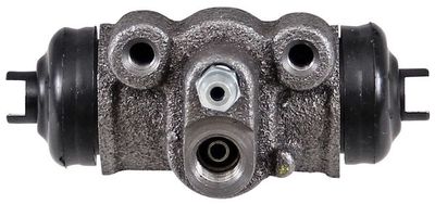 Cylinderek hamulcowy A.B.S. 42035
