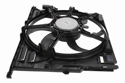VENTILATOR RADIATOR VEMO V20010038 6