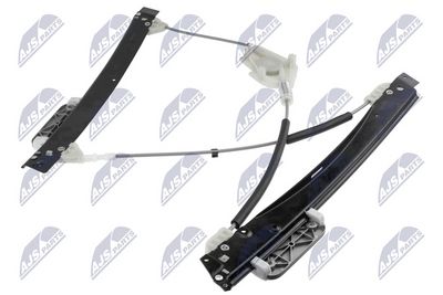 MECANISM ACTIONARE GEAM NTY EPSAU043 1