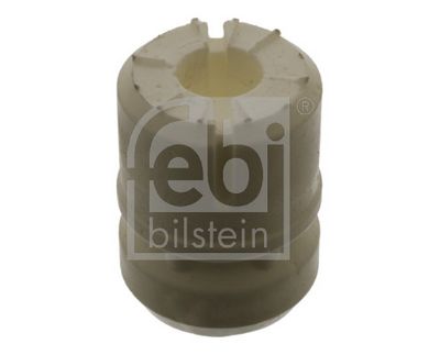 FEBI BILSTEIN Anschlagpuffer, Federung
