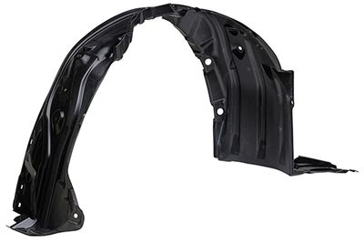 CARENAJ CPASAJ ROATA