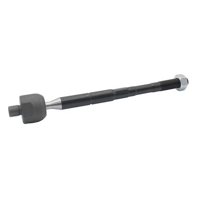 Trekstang (zonder uiteinde) Links/Rechts (lengte: 245/281,8mm)