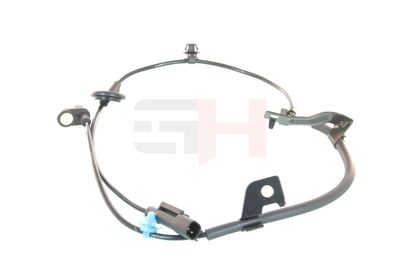 SENZOR TURATIE ROATA GH GH713021H 49