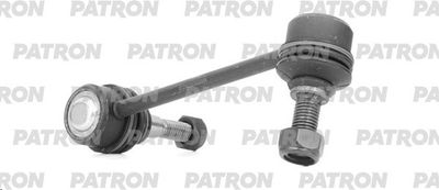PATRON PS4206R Стійка стабілізатора 