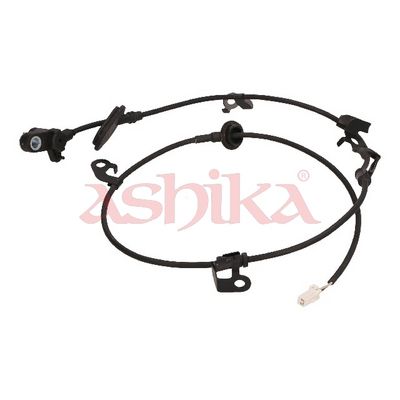 датчик, обороти на колелото ASHIKA 151-03-344