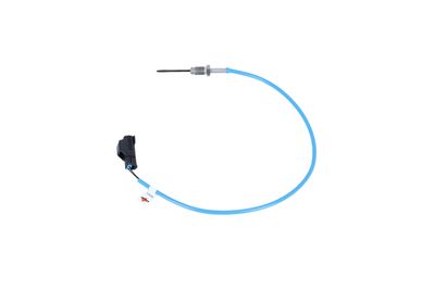 SENSOR ABGASTEMPERATUR NRF 707411 15
