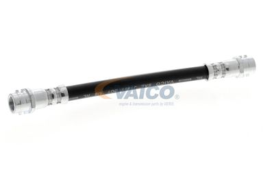 BREMSSCHLAUCH VAICO V104220 56