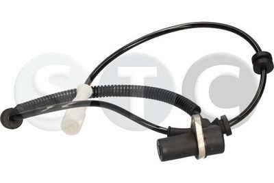 датчик, обороти на колелото STC T450701