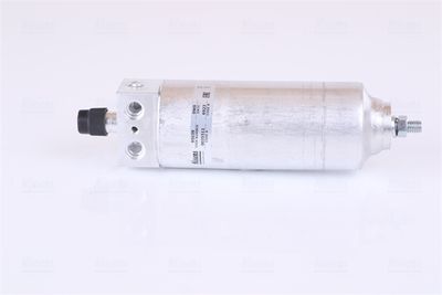 USCATOR AER CONDITIONAT NISSENS 95039 2