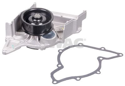 POMPă DE APă RăCIRE MOTOR